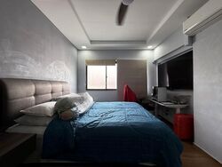 Blk 618 Choa Chu Kang North 7 (Choa Chu Kang), HDB 5 Rooms #455095911
